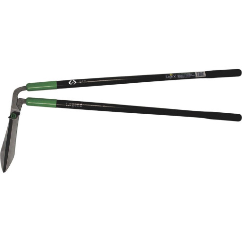 CK Tools C.K Classic C.k 5051 Legend Heavy Duty Edging Shears