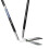 CK Tools C.K Classic C.k 5051 Legend Heavy Duty Edging Shears 5