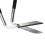 CK Tools C.K Classic C.k 5051 Legend Heavy Duty Edging Shears 2