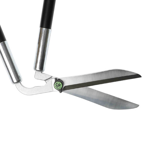 CK Tools C.K Classic C.k 5051 Legend Heavy Duty Edging Shears 1