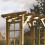 Rowlinson Rowlinson Square Top Arch 4