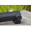 Oase 57373 Water Filter 55 W 4
