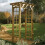 Rowlinson Rowlinson Square Top Arch 2