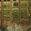 Rowlinson Rowlinson Square Top Arch 3