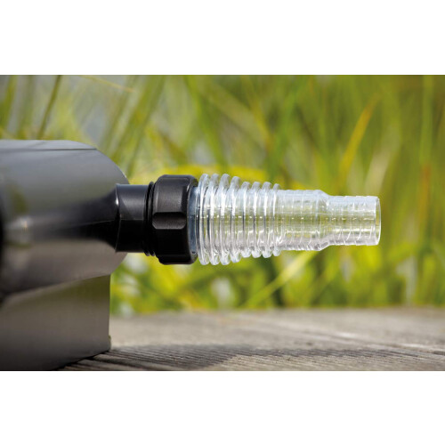 Oase 57373 Water Filter 55 W 1