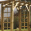 Rowlinson Rowlinson Square Top Arch 5