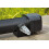 Oase 57373 Water Filter 55 W 3