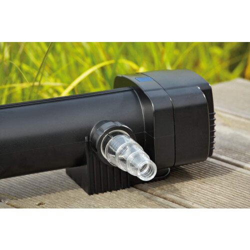 Oase 57373 Water Filter 55 W 2