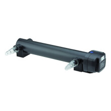 Oase 57373 Water Filter 55 W