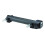 Oase 57373 Water Filter 55 W 1