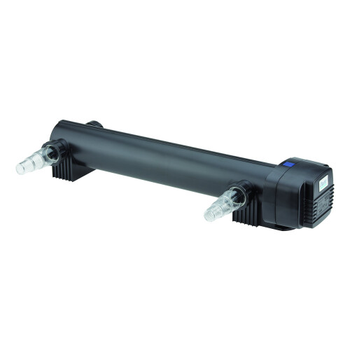 Oase 57373 Water Filter 55 W