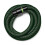 Festool Festool Suction Hose D 27x3m-AS-90?/CT 2
