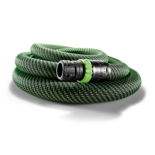 Festool Festool Suction Hose D 27x3m-AS-90?/CT 2