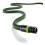 Festool Festool Suction Hose D 27x3m-AS-90?/CT 5