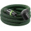Festool Festool Suction Hose D 27x3m-AS-90?/CT 1