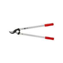 Felco Model 221-70 Straight Head Loppers