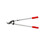 Felco Felco Model 221-70 Straight Head Loppers 1