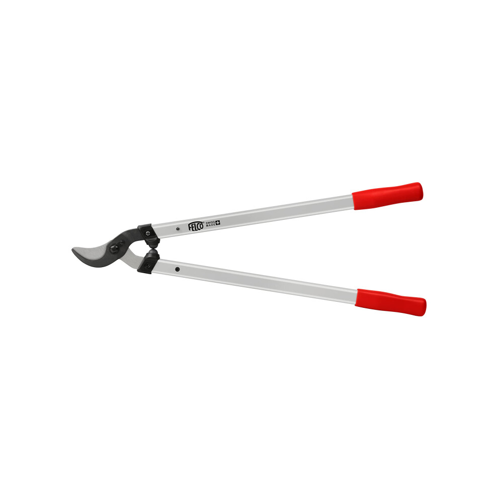 Felco Model 221-70 Straight Head Loppers