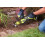 Ryobi RY18HCA-0 Handheld Cultivator (Bare Tool) 3