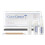CurveCorrect Ingrown Toenail Home Treatment 1