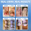 CurveCorrect Ingrown Toenail Home Treatment 3