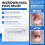 CurveCorrect Ingrown Toenail Home Treatment 4