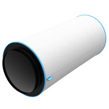 RAM Filter - 315/800 (12") 1350m?/hr - 315mm Neck, 800mm Body