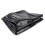 Blagdon Blagdon Replacement Liner for the Affinity Mocha Octagon Living Water Feature Pool 1