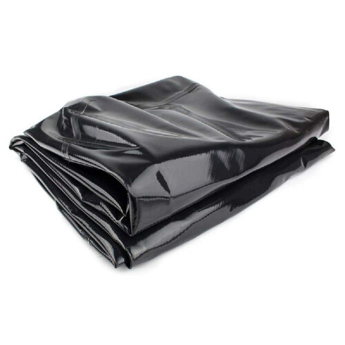 Blagdon Blagdon Replacement Liner for the Affinity Mocha Octagon Living Water Feature Pool