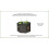 Blagdon Blagdon Replacement Liner for the Affinity Mocha Octagon Living Water Feature Pool 2