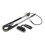 Kärcher K?rcher TLA 4 + Fa?ade Cleaner (Bundle), Multicoloured 1