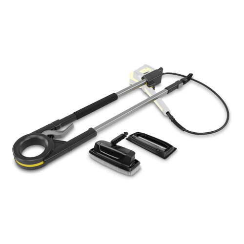 Kärcher K?rcher TLA 4 + Fa?ade Cleaner (Bundle), Multicoloured