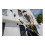 Kärcher K?rcher TLA 4 + Fa?ade Cleaner (Bundle), Multicoloured 2