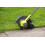 Ryobi Ryobi RY18EGA-0 18V ONE+ Cordless 22cm Edger (Bare Tool), 18 V 3