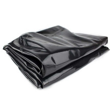 Blagdon Replacement Liner for the Affinity Grand Corner Water Feature Pool