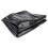 Blagdon Blagdon Replacement Liner for the Affinity Grand Corner Water Feature Pool 1