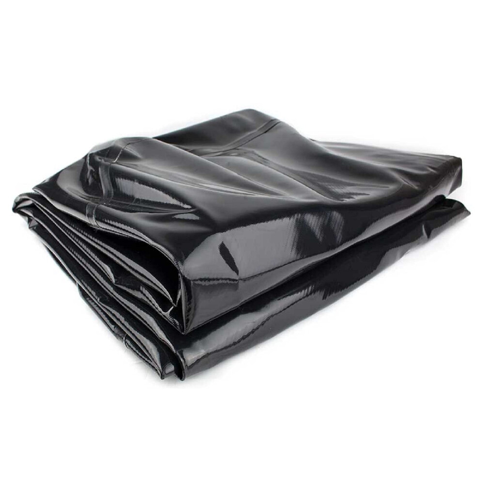 Blagdon Replacement Liner for the Affinity Grand Corner Water Feature Pool