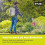 Ryobi Ryobi RY18BPSB-0 18V ONE Plus Cordless Backpack Sprayer (Bare Tool), Green 5