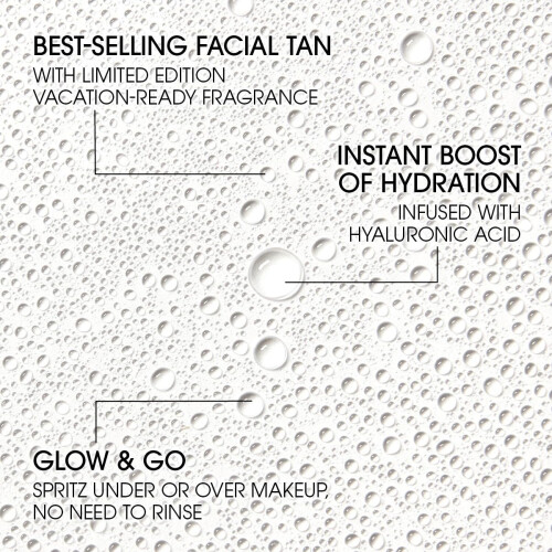 St.Tropez St.Tropez Self Tan Golden Getaway Kit 1