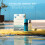 St.Tropez St.Tropez Self Tan Golden Getaway Kit 4