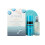 St.Tropez St.Tropez Self Tan Golden Getaway Kit 1