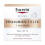Eucerin Hyaluronfiller Elasticity Gg 1