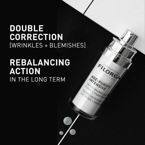 FILORGA Filorga Age-Purify Intensive 30 ml, One Size 2