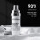 FILORGA Filorga Age-Purify Intensive 30 ml, One Size 4