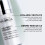FILORGA Filorga Age-Purify Intensive 30 ml, One Size 5