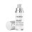 FILORGA Filorga Age-Purify Intensive 30 ml, One Size 2