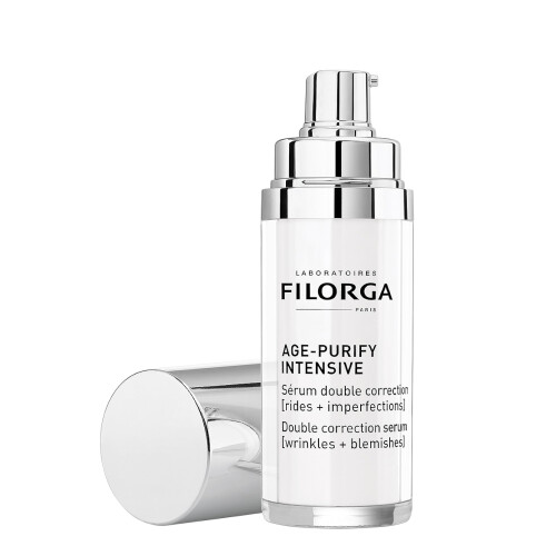 FILORGA Filorga Age-Purify Intensive 30 ml, One Size 1