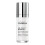 FILORGA Filorga Age-Purify Intensive 30 ml, One Size 1