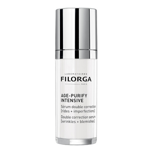 FILORGA Filorga Age-Purify Intensive 30 ml, One Size