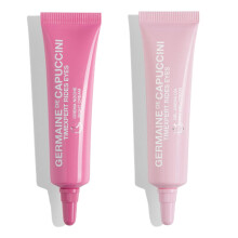 Germaine de Capuccini Timexpert Rides Eye Contour Global Treatment